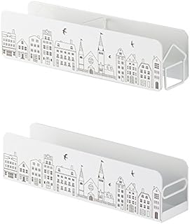 ドアマグネット B 傘立て 小 ブラウン 1305274 ドアマグネット B 傘立て 小 ブラウン 1305274